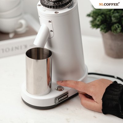 APRESSO A1 Coffee Grinder