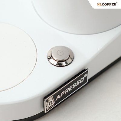 APRESSO A1 Coffee Grinder