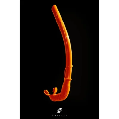 ท่อ Snorkel Odyssey™
