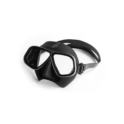 Odyssey™ Titan Freediving Mask Low volume