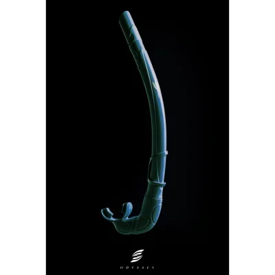 Snorkel Odyssey™