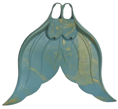 Mahina MerFins