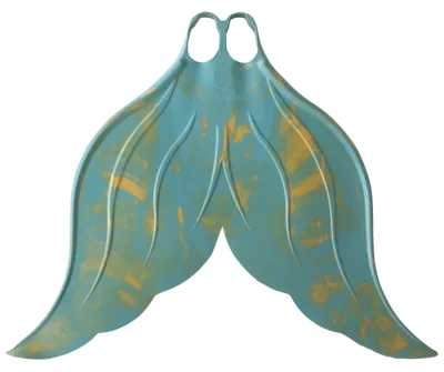 Mahina MerFins