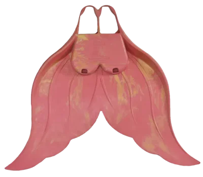 Mahina MerFins