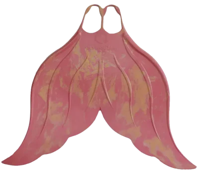 Mahina MerFins