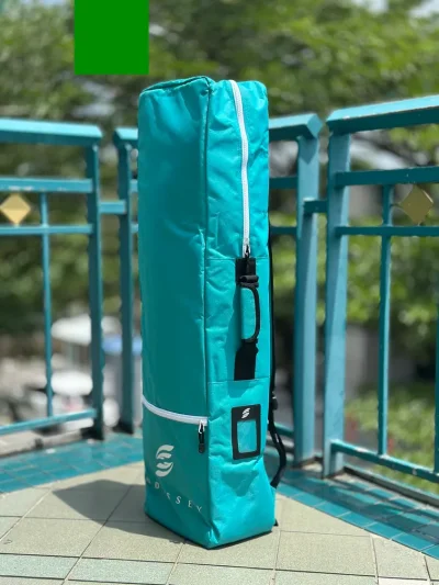 Porter Sport Dive Travel Bag by Odyssey™ Porter Sport Dive Travel Bag by Odyssey™