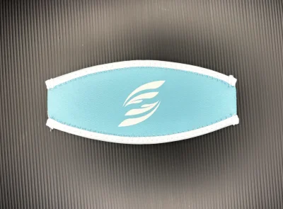 MASK STRAP COVER by Odyssey™
