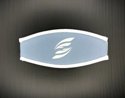 MASK STRAP COVER by Odyssey™
