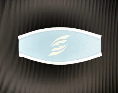 MASK STRAP COVER by Odyssey™