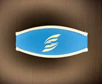 MASK STRAP COVER by Odyssey™