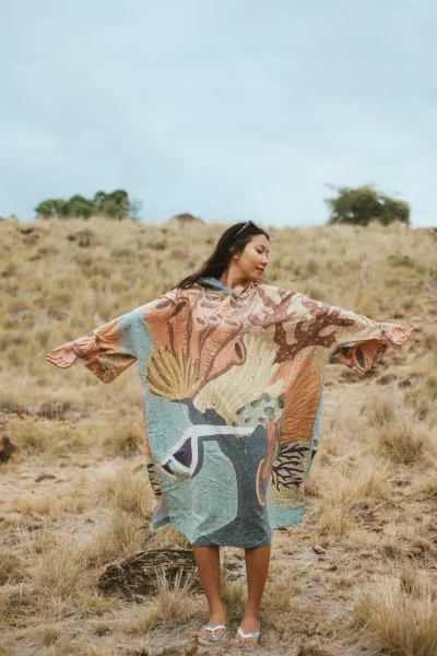 ชุดเสื้อคลุม Poncho Odyssey™ ✅ สินค้าของแท้ ชุดเสื้อคลุม Poncho Odyssey™ ✅ สินค้าของแท้