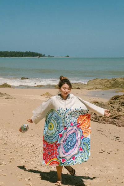 ชุดเสื้อคลุม Poncho Odyssey™ ✅ สินค้าของแท้ ชุดเสื้อคลุม Poncho Odyssey™ ✅ สินค้าของแท้