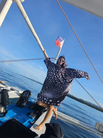 ชุดเสื้อคลุม Poncho Odyssey™ ✅ สินค้าของแท้ ชุดเสื้อคลุม Poncho Odyssey™ ✅ สินค้าของแท้