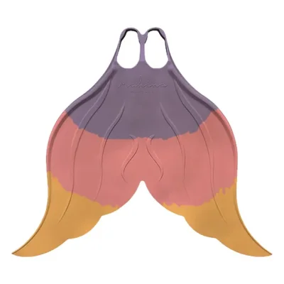 Mahina MerFins