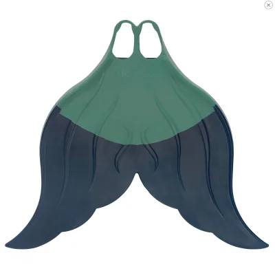 Mahina MerFins