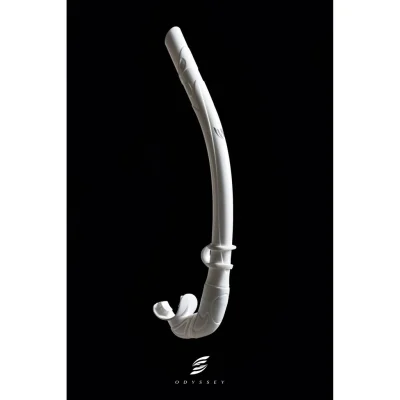 Snorkel Odyssey™ Snorkel Odyssey™