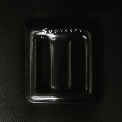 ตะกั่วดำน้ำ Odyssey Pure™ วัสดุหุ้มย่อยสลายได้ Bio-Degradable Silicone-coated Diving Lead Weight น้ำหนักมาตราฐาน 1 kg