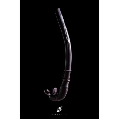 ท่อ Snorkel Odyssey™
