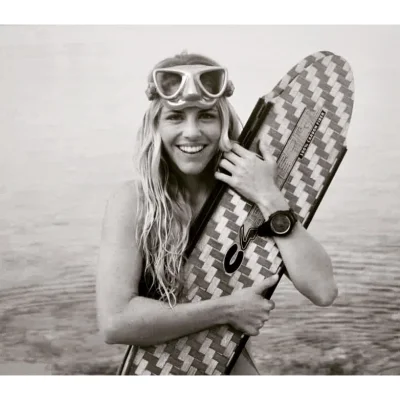 C4 Carbon™ ITALIA Plasma Freediving Mask Ultra Low-volume C4 Carbon™ ITALIA Plasma Freediving Mask Ultra Low-volume