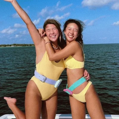 ตะกั่วดำน้ำ Odyssey Pure™ วัสดุหุ้มย่อยสลายได้ Bio-Degradable Silicone-coated Diving Lead Weight น้ำหนักมาตราฐาน 1 kg ตะกั่วดำน้ำ Odyssey Pure™ วัสดุหุ้มย่อยสลายได้ Bio-Degradable Silicone-coated Diving Lead Weight น้ำหนักมาตราฐาน 1 kg