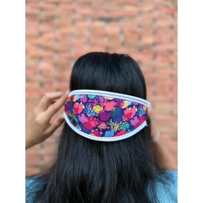 MASK STRAP COVER by Odyssey™