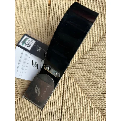 "Siliga Belt" เข็มขัดสำหรับดำน้ำ ผลิตจากซิลิก้า ✅ สินค้าของแท้