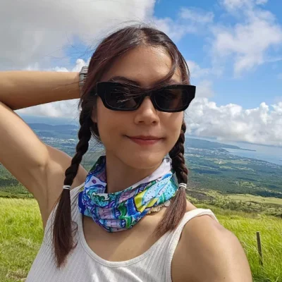 ผ้าโพกศีรษะ ผ้าคาดผม Multi-function ODYSSEY Head Wear ผ้าโพกศีรษะ ผ้าคาดผม Multi-function ODYSSEY Head Wear