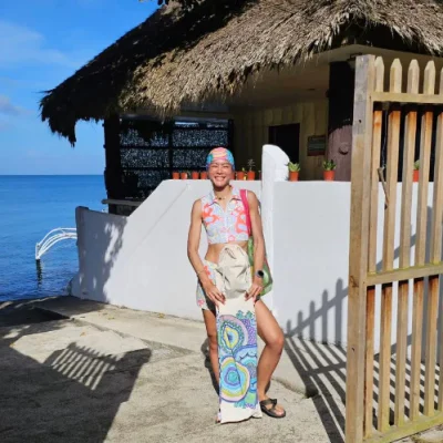 "CORA" Fin Sleeve Eco-Canvas by ODYSSEY "CORA" Fin Sleeve Eco-Canvas by ODYSSEY