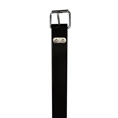 "Siliga Belt" เข็มขัดสำหรับดำน้ำ ผลิตจากซิลิก้า ✅ สินค้าของแท้