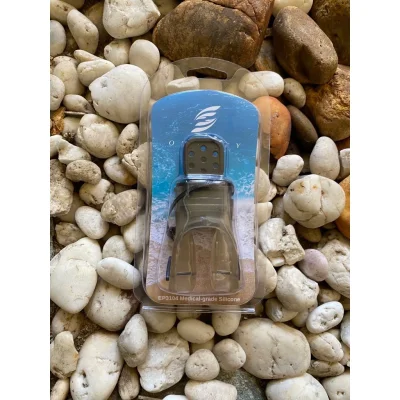 Odyssey Moldable Mouthpiece