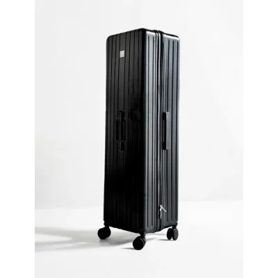 Fins Case UNIQ© HardCase Fins Travel Case by Odyssey UK©