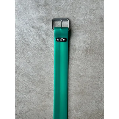"Siliga Belt" Diving Belt by Odyssey™