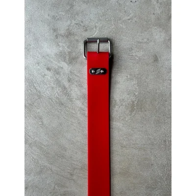 "Siliga Belt" Diving Belt by Odyssey™
