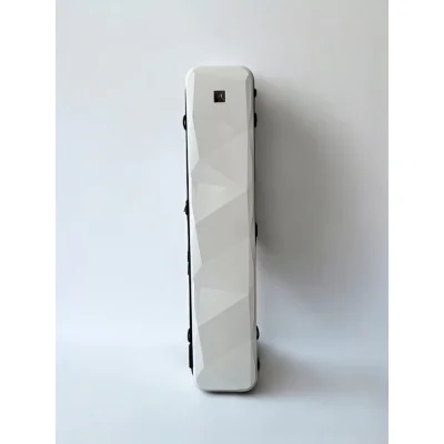 Gem© Fins Travel Case by OdysseyUK©