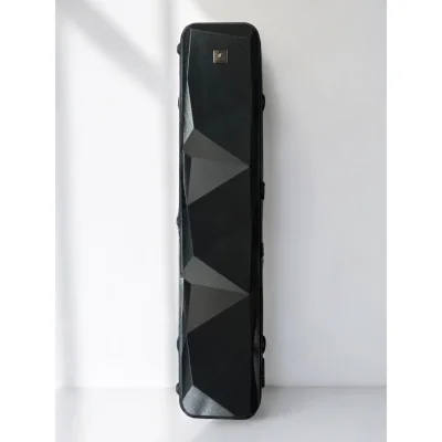 Gem© Fins Travel Case by OdysseyUK© Gem© Fins Travel Case by OdysseyUK©