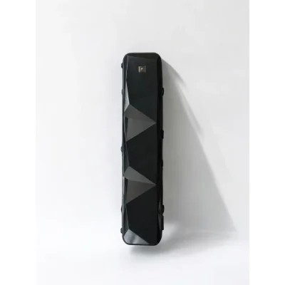 Gem© กระเป๋าใส่ฟิน ดีไซน์ 2024 สินค้าของแท้ Fins Travel Case โดย OdysseyUK©