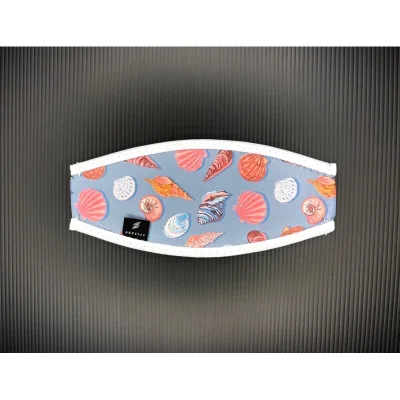 MASK STRAP COVER by Odyssey™