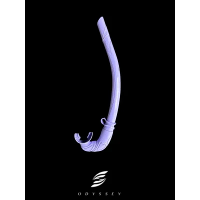 ท่อ Snorkel Odyssey™