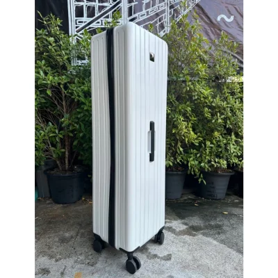 UNIQ© HardCase Fins Travel Case by Odyssey UK©