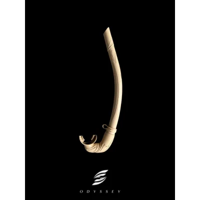 ท่อ Snorkel Odyssey™