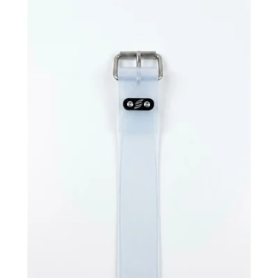 "Siliga Belt" Diving Belt by Odyssey™