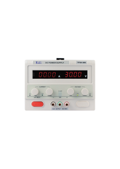 TP-S series  Switching DC Power Supply (200-6000W)
