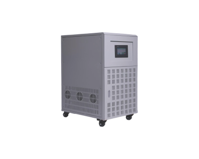 ATS-1300 series Single-phase Input and Three-phase output AC Power Supply (3kVA ~ 10kVA)