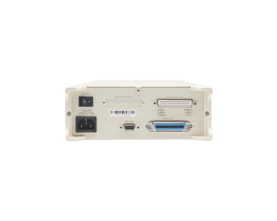 TB-3561 series Economic Battery Tester