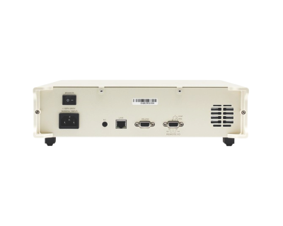 TB-3570 series Comprehensive Battery Tester