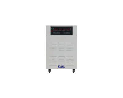 ATS-9000 series Single-phase Output AC Power Supply