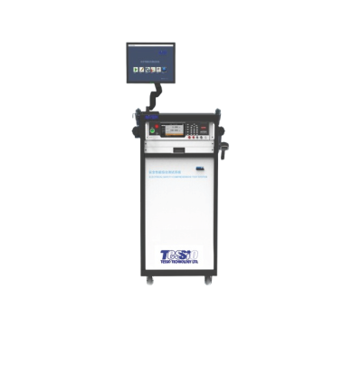 TES-9800 series Cabinet Electrical Safety Comprehensive Tester