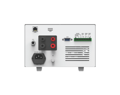 TES-9620 series 4 in 1 Electrical Safety Tester