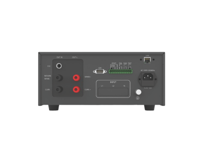 TES-96X4 series ♦ 4 in 1 Electrical Safety Tester