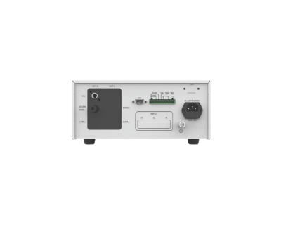 TES-9613X/23X ♦ AC&DC Withstanding Voltage Tester & IR function, 2% Accuracy